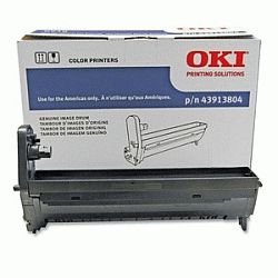 Oki toner za C931/911, magenta, 24k