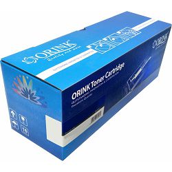 Orink toner za Canon, CRG-039