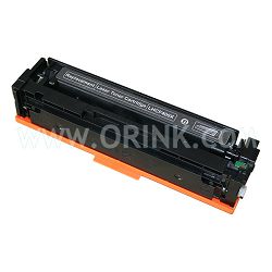 Orink toner za HP, CF400X , crna