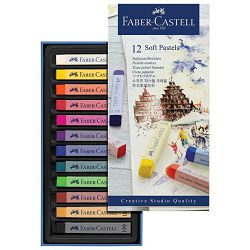 pastela-suha-12boja-creative-studio-faber-castell-128312-000044762_41029.jpg