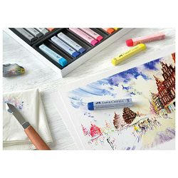 pastela-suha-12boja-creative-studio-faber-castell-128312-000044762_47884.jpg